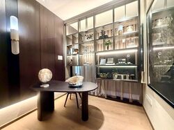 Terra Hill (D5), Apartment #631595611